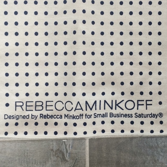 2 for $10 Bundle special. Canvas tote bag - Picture 2 of 3